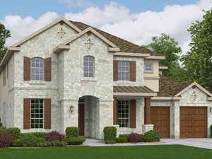 Real estate in Parten 65s — look at the real estate search engine GEOLN.COM. Photo 8