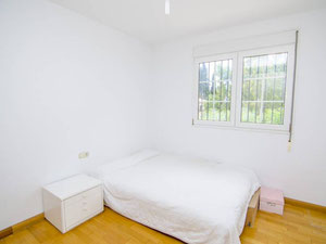 别墅 5 间卧室 300 平方米，位于西班牙米哈斯 — 来自开发商和业主的房地产搜索引擎 GEOLN.COM. 照片 18