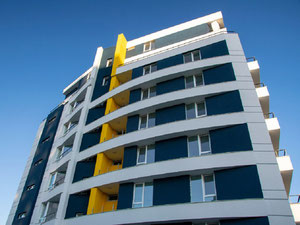 Нерухомість в Lyulin — дивіться на пошуковику нерухомості GEOLN.COM. Фото 3