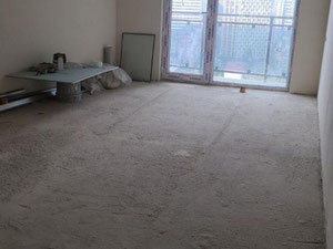 2室公寓出售 — 来自开发商和业主的房地产搜索引擎 GEOLN.COM. 照片 4