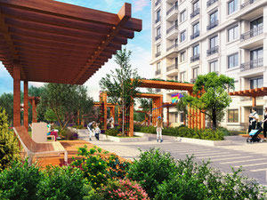 房地产在 PORTRE METRO — look at the real estate search engine GEOLN.COM. 照片 5