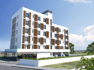 Immobilien in EMERALD — Schauen Sie sich die Immobiliensuchmaschine GEOLN.COM an. Foto 8