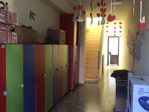 通用商业空间出售 — 来自开发商和业主的房地产搜索引擎 GEOLN.COM. 照片 9