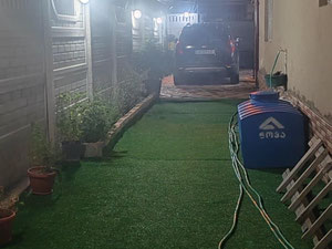 Вілла на продажу — Пошуковик нерухомості від забудовників і власників GEOLN.COM. Фото 15