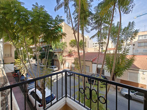 ბინა ტორევიეხაში, პლაია დელ კურას მახლობლად — უძრავი ქონების ყიდვა და მფლო ბელებისგან GEOLN.COM. ფოტო 18