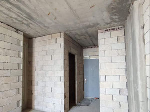 巴统待售公寓 — 来自开发商和业主的房地产搜索引擎 GEOLN.COM. 照片 7