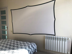 全新两房公寓出售 — 来自开发商和业主的房地产搜索引擎 GEOLN.COM. 照片 5