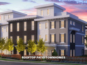 房地产在 Latimer Heights — look at the real estate search engine GEOLN.COM. 照片 2