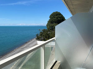 出售位于Bamboo beach的公寓 — 来自开发商和业主的房地产搜索引擎 GEOLN.COM. 照片 2