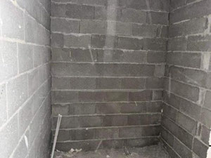 Продається квартира на Сабурталосі — Пошуковик нерухомості від забудовників і власників GEOLN.COM. Фото 7