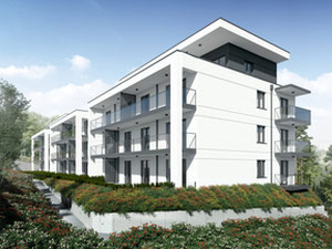 Nieruchomości w Sentosa Park — spójrz na wyszukiwarkę nieruchomości GEOLN.COM. Zdjęcie 9