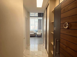 巴统公寓 — 来自开发商和业主的房地产搜索引擎 GEOLN.COM. 照片 4