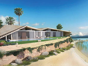 房地产在 IL Monte — look at the real estate search engine GEOLN.COM. 照片 4