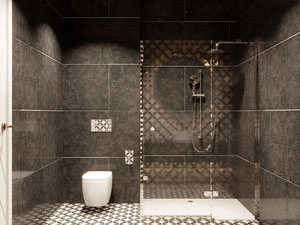 公寓 1 卧室 48 平方米，位于土耳其阿拉尼亚 — 来自开发商和业主的房地产搜索引擎 GEOLN.COM. 照片 31