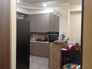 公寓 — 来自开发商和业主的房地产搜索引擎 GEOLN.COM. 照片 8