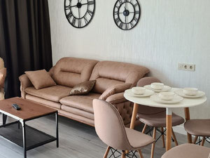 联宫待售单位 — 来自开发商和业主的房地产搜索引擎 GEOLN.COM. 照片 12