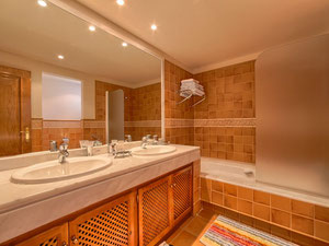 公寓 3 间卧室 158 平方米，位于西班牙拉昆塔 — 来自开发商和业主的房地产搜索引擎 GEOLN.COM. 照片 13