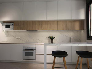 Apartment 3 bedrooms 95 m² in Torrevieja, Spain — Find off-plan property or real estate resale directly from developers and owners GEOLN.COM. Photo 4