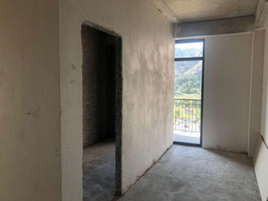 Продається квартира в Ісанджі — Пошуковик нерухомості від забудовників і власників GEOLN.COM. Фото 11