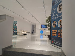 出售巴图米的商业物业 — 来自开发商和业主的房地产搜索引擎 GEOLN.COM. 照片 7