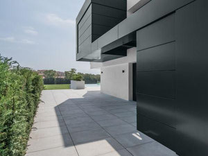 别墅 4 卧室 560 平方米，位于西班牙拉阿尔克利亚 — 来自开发商和业主的房地产搜索引擎 GEOLN.COM. 照片 22