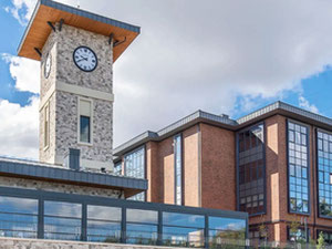 APARTAMENTOS ULTRA LUJOSOS EN KAĞITHANE — Encuentre propiedades fuera del plan o reventa de bienes inmuebles directamente de desarrolladores y propietarios GEOLN.COM. Foto 2