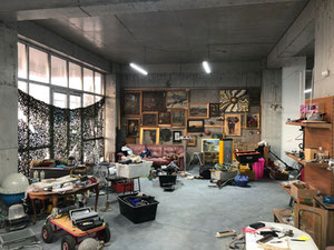 Satılık evrensel ticari alan — Sahiplerden yada inşaatcilardan mülkiyet arama GEOLN.COM. Fotoğraf 13