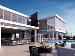 נדל"ן ב Brix  — עיין במנוע חיפוש הנדל"ן GEOLN.COM. תמונה 2