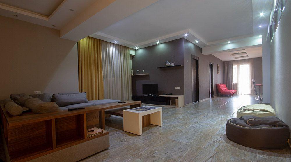 3房出售 — 来自开发商和业主的房地产搜索引擎 GEOLN.COM. 照片 1