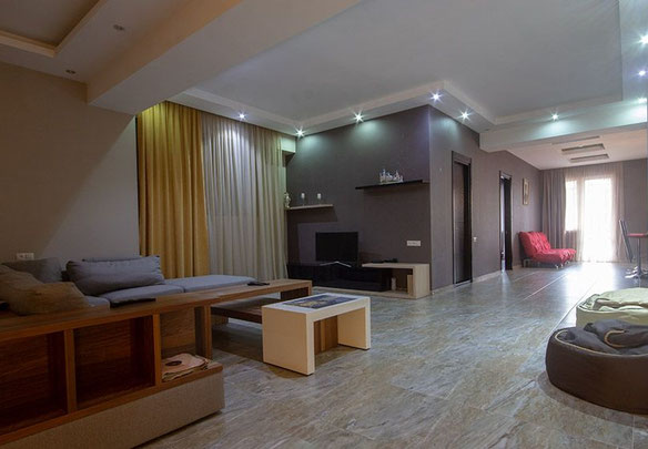 Se vende piso de 3 habitaciones