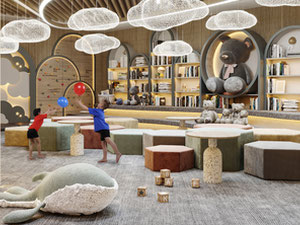 Propiedad en venta en Gloria — mira el buscador inmobiliario GEOLN.COM. Foto 6