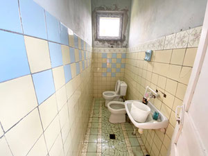 Будинок в Квирике — Пошуковик нерухомості від забудовників і власників GEOLN.COM. Фото 11