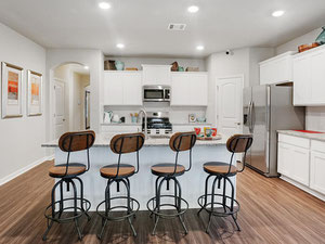 房地产在 Oak Lake — look at the real estate search engine GEOLN.COM. 照片 4