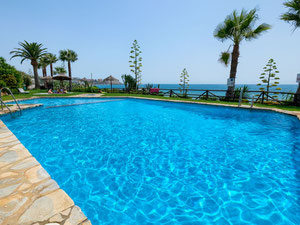 联排别墅 2 卧室 96 平方米，位于西班牙埃斯特波纳 — 来自开发商和业主的房地产搜索引擎 GEOLN.COM. 照片 32