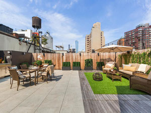 房地产在 37 East 12th Street — look at the real estate search engine GEOLN.COM. 照片 5