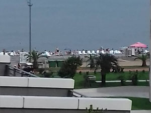 海边一室公Studio — 来自开发商和业主的房地产搜索引擎 GEOLN.COM. 照片 5