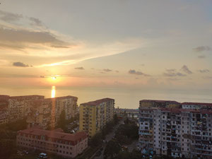 Następne Mieszkania — Wyszukiwarka nieruchomości od deweloperów i właścicieli GEOLN.COM. Zdjęcie 3