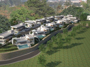 וילה 5 חדרי שינה 916 מ"ר בלה אלקריה, ספרד — חיפוש נדל"ן מפרטי ומקבלן GEOLN.COM. תמונה 18