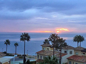 顶层公寓 2 卧室 91 平方米，位于西班牙新黄金地带 — 来自开发商和业主的房地产搜索引擎 GEOLN.COM. 照片 18