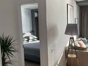 奥比海滩塔出售 3 卧室公寓 — 来自开发商和业主的房地产搜索引擎 GEOLN.COM. 照片 6