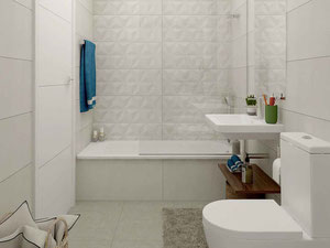 Real estate in Artium Cordoba — look at the real estate search engine GEOLN.COM. Photo 4