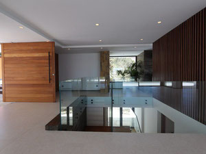 ვილა 4 საძინებელი 854 მ² კაბოპინოში, ესპანეთი — უძრავი ქონების ყიდვა და მფლო ბელებისგან GEOLN.COM. ფოტო 8