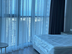 在巴图米出售公寓 — 来自开发商和业主的房地产搜索引擎 GEOLN.COM. 照片 6