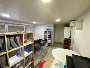 待售商业地产 — 来自开发商和业主的房地产搜索引擎 GEOLN.COM. 照片 5