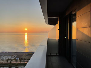 巴统万怡酒店出售的 2 室公寓。 — 来自开发商和业主的房地产搜索引擎 GEOLN.COM. 照片 8