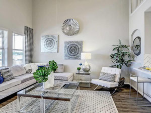 Real estate in Terra Del Sol — look at the real estate search engine GEOLN.COM. Photo 4