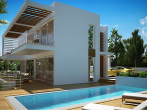 Nieruchomości w HILL CREST RESIDENCES — spójrz na wyszukiwarkę nieruchomości GEOLN.COM. Zdjęcie 4