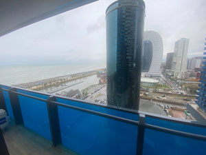 奥秘城 - 2 间客房 — 来自开发商和业主的房地产搜索引擎 GEOLN.COM. 照片 4