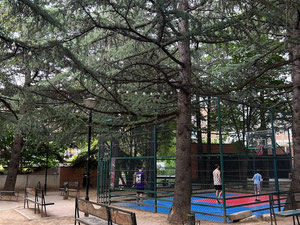 2 חדרים בסבורתאלו — חיפוש נדל"ן מפרטי ומקבלן GEOLN.COM. תמונה 10