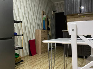 Wohnung zu verkaufen in Batumi — Immobilien-Suchservice von Bauträgern und Eigentümern GEOLN.COM. Foto 6